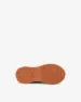 Viking Equip Defence Warm WP 2V