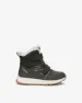 Huntinggreen/Olive