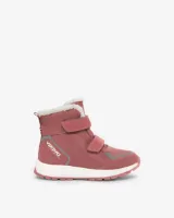 Viking Equip Glow Warm WP 2V