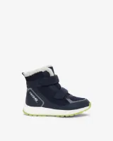 Viking Equip Glow Warm WP 2V
