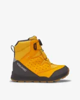 Viking Espo High 2 WP BOA Warm Apricot/Ocean