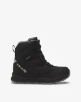 Viking Espo High 2 WP Lace Warm Viking Espo High 2 WP Lace Warm