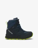 Viking Espo High 2 WP Lace Warm Viking Espo High 2 WP Lace Warm