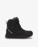 Viking Espo High 2 WP Lace Warm