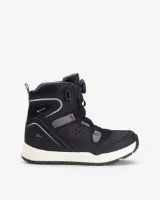Viking Espo Mid Warm GTX BOA Viking Espo Mid Warm GTX BOA