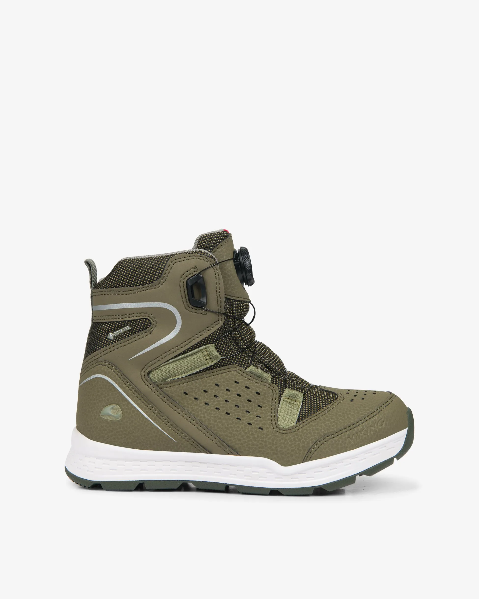 Viking Espo Mid Warm GTX BOA Viking Espo Mid Warm GTX BOA