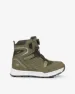 Viking Espo Mid Warm GTX BOA