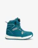 Petrol/Bluegreen