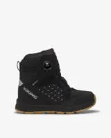 Viking Espo Reflex Warm GTX BOA Viking Espo Reflex Warm GTX BOA