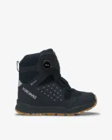 Viking Espo Reflex Warm GTX BOA