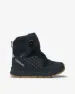 Viking Espo Reflex Warm GTX BOA