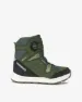 Pine/Olive