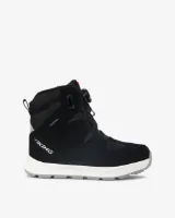 Viking Espo Warm WP BOA Viking Espo Warm WP BOA
