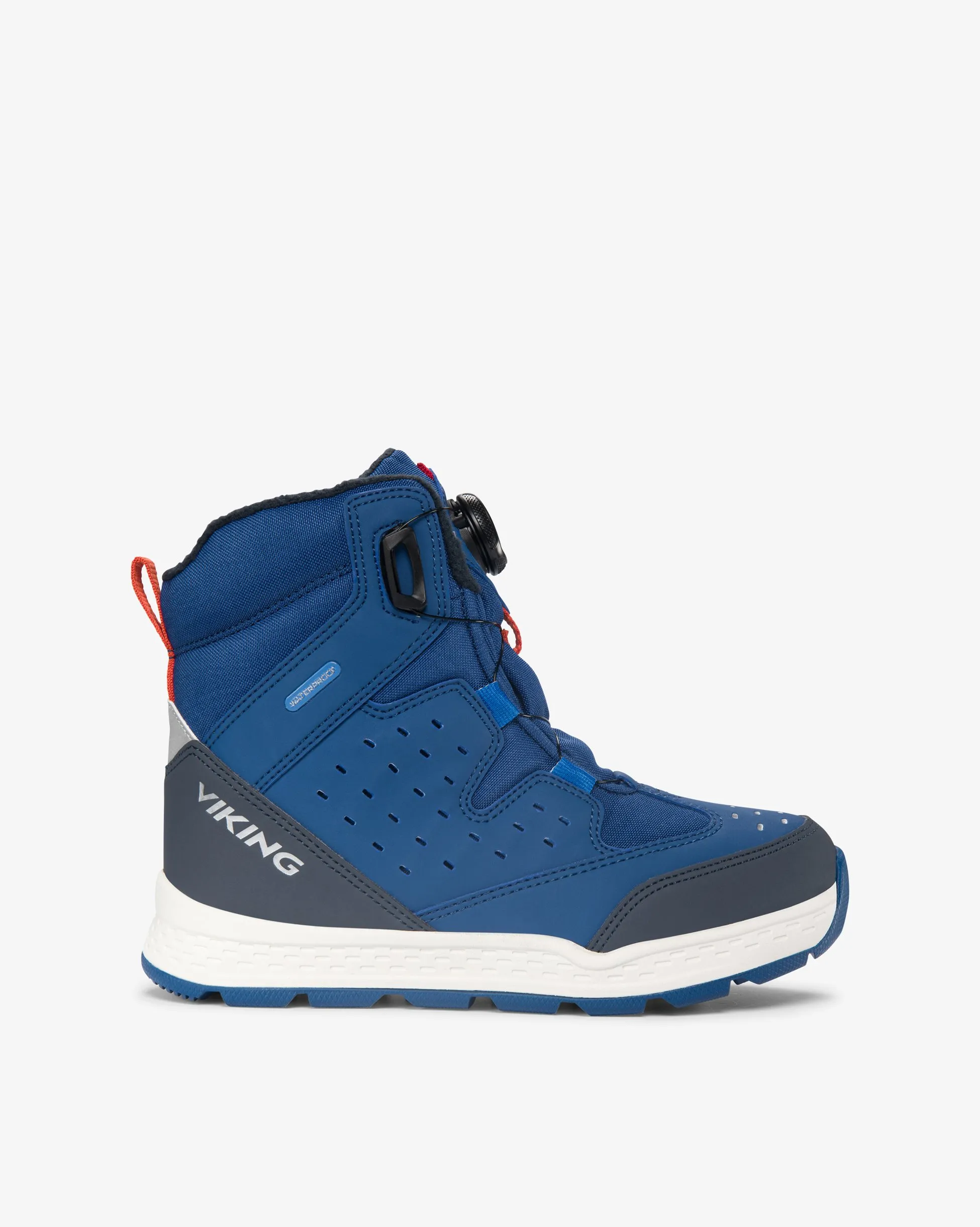Viking Espo Warm WP BOA Viking Espo Warm WP BOA