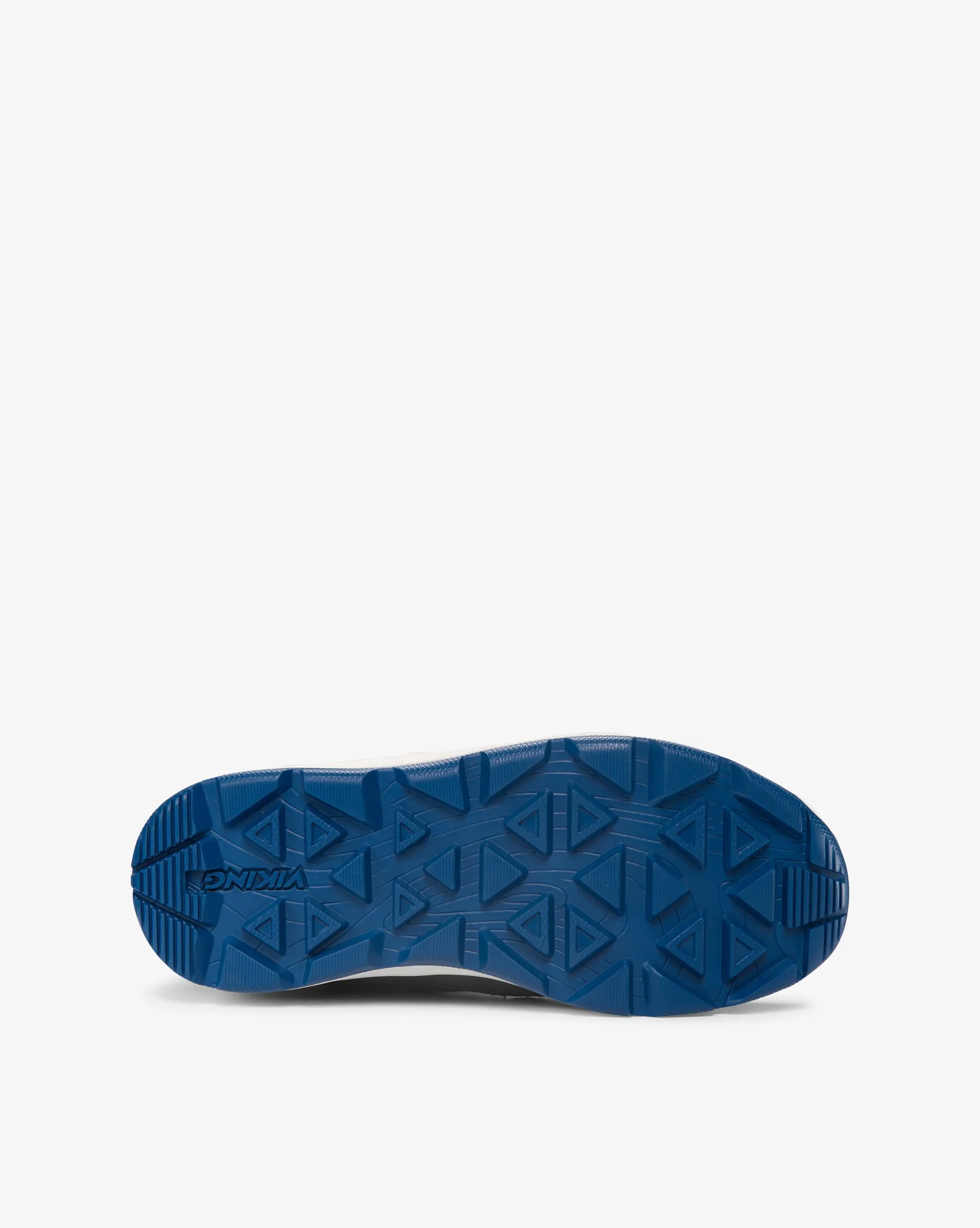 Viking Espo Warm WP BOA Viking Espo Warm WP BOA