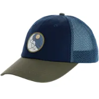 Viking Evenes 1911 Cap Viking Evenes 1911 Cap