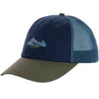 Viking Evenes 1919 Cap Viking Evenes 1919 Cap