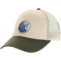 Viking Evenes 8211 Cap Viking Evenes 8211 Cap