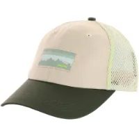 Viking Evenes 8282 Cap Viking Evenes 8282 Cap