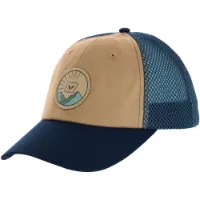 Viking Evenes 8711 Cap Viking Evenes 8711 Cap
