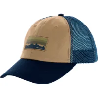 Viking Evenes 8787 Cap