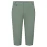 Viking Expander 3/4 Bukser