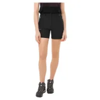 Viking Expander Shorts Viking Expander Shorts