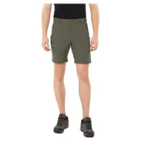 Viking Expander Shorts
