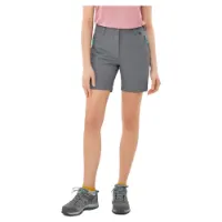 Viking Expander Shorts