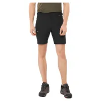 Viking Expander Shorts
