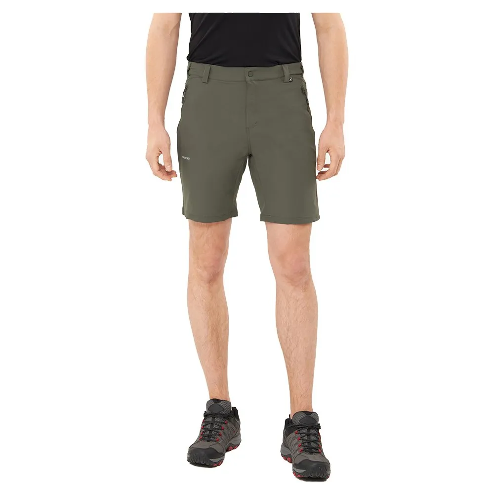 Viking Expander Shorts Viking Expander Shorts