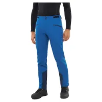 Viking Expander Warm Bukser