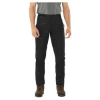 Viking Expander Warm Bukser