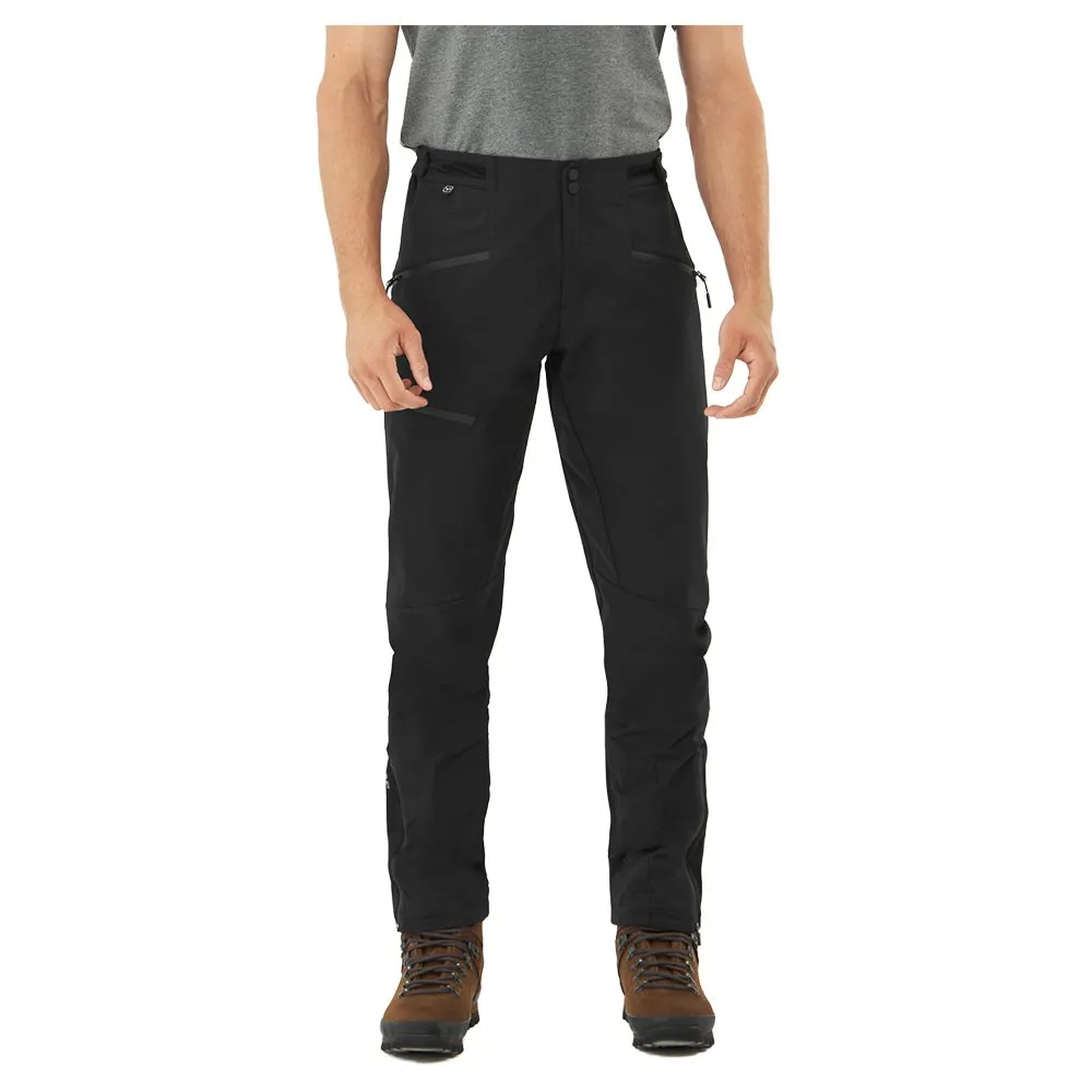 Viking Expander Warm Bukser