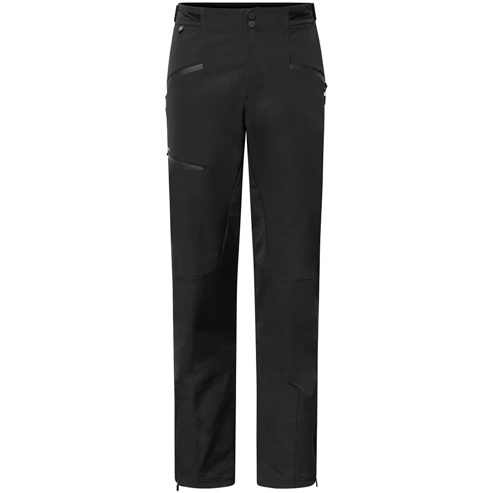Viking Expander Warm Bukser