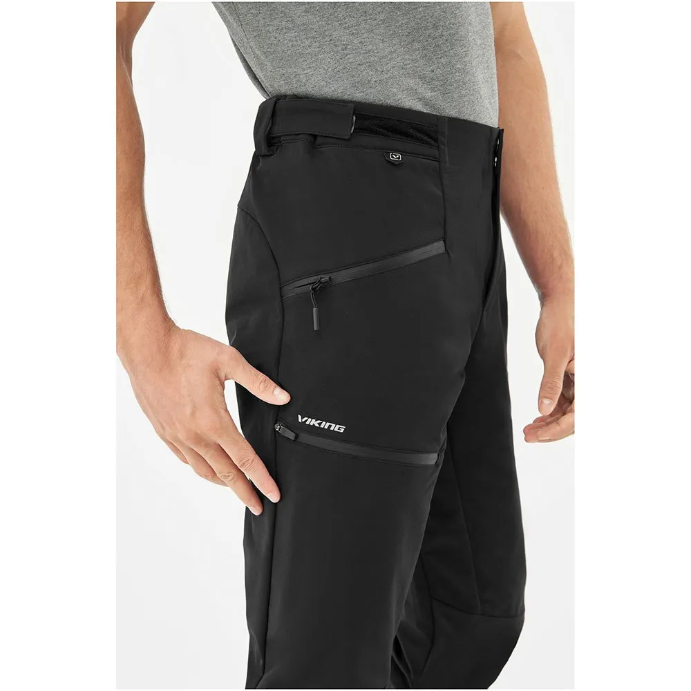 Viking Expander Warm Bukser