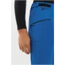 Viking Expander Warm Bukser