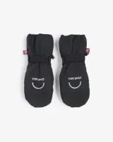 Viking Expower Insulated Mittens Viking Expower Insulated Mittens