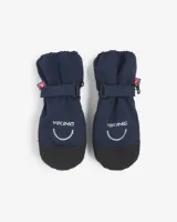 Viking Expower Insulated Mittens
