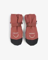 Viking Expower Insulated Mittens Viking Expower Insulated Mittens