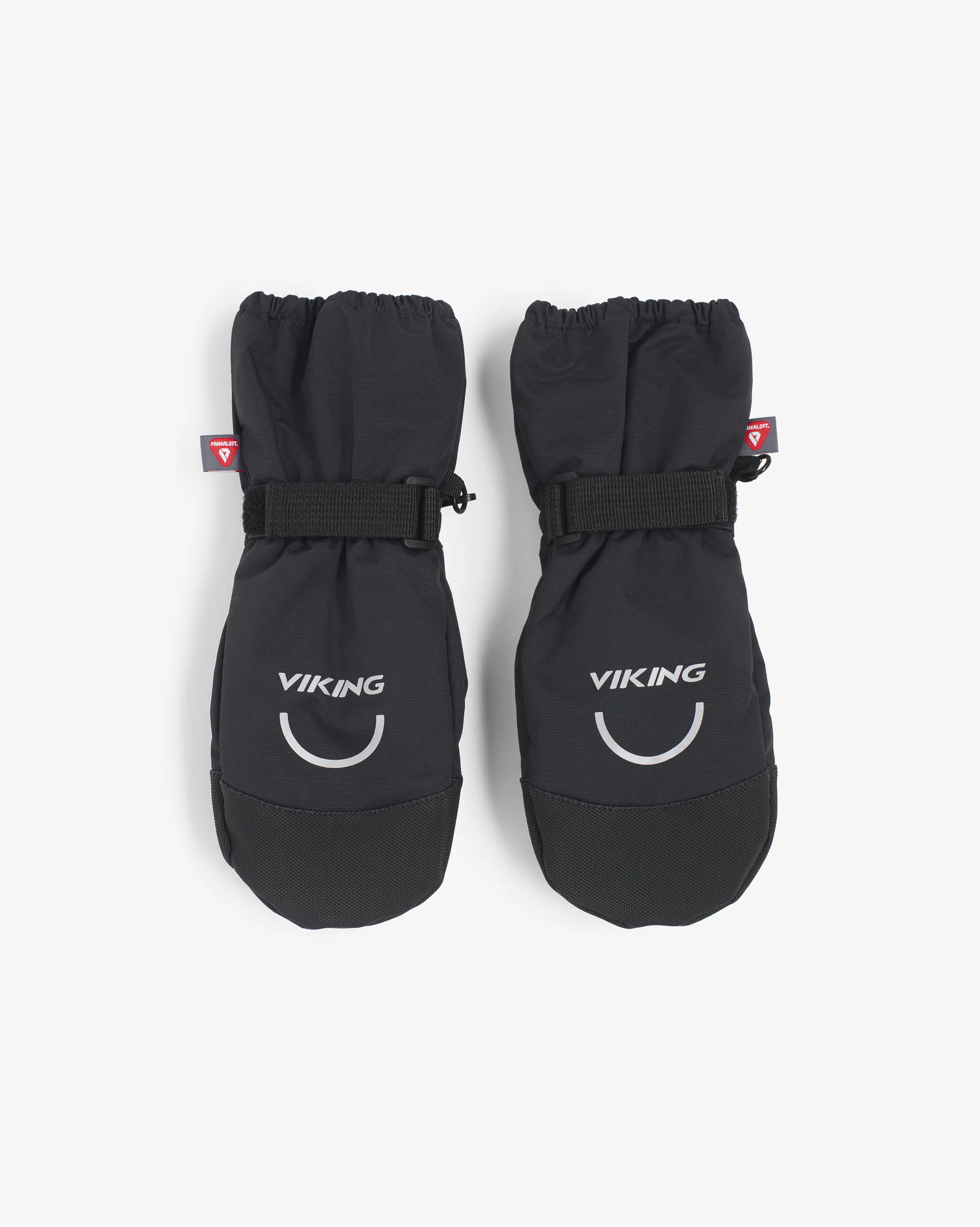 Viking Expower Insulated Mittens