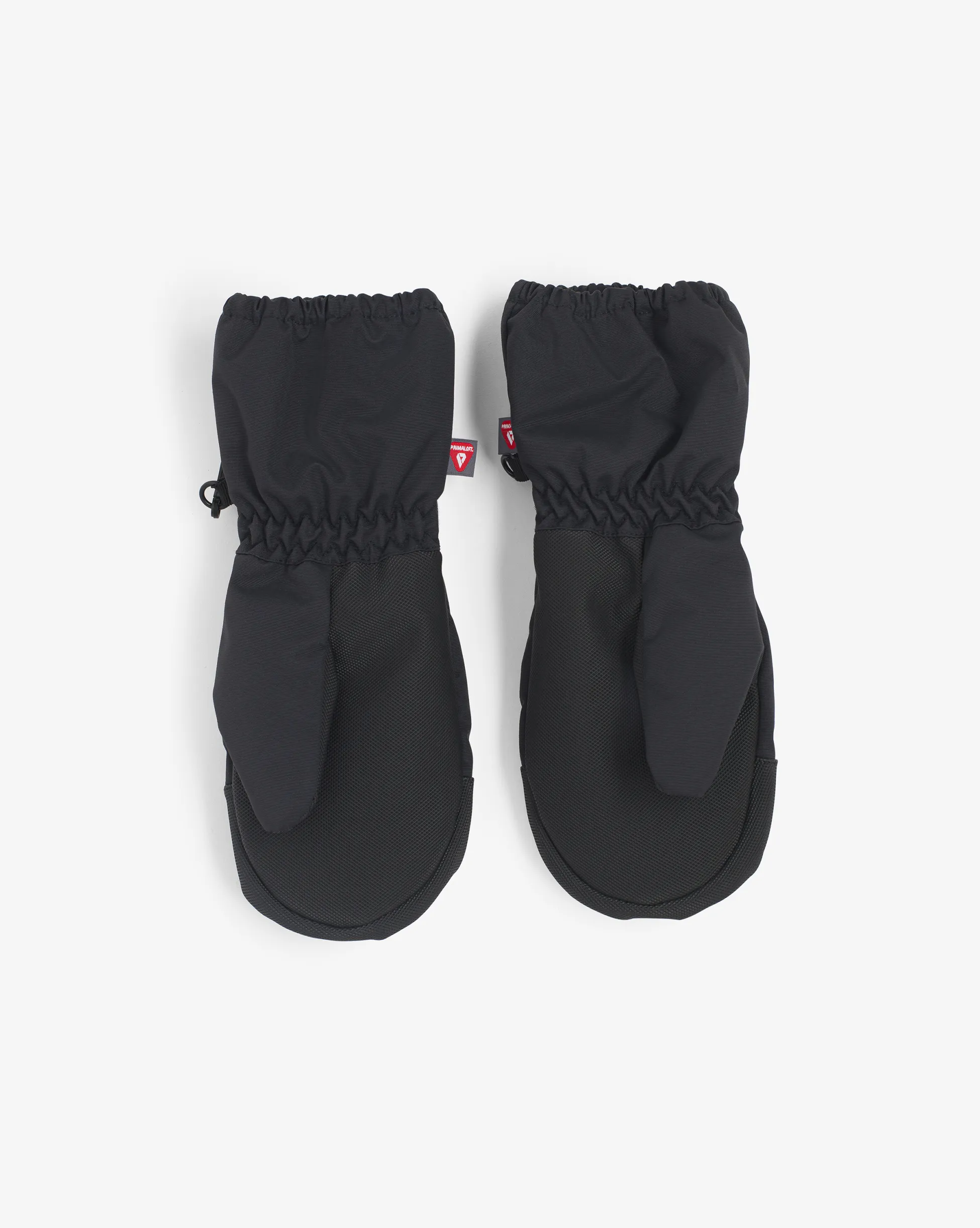 Viking Expower Insulated Mittens