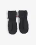 Viking Expower Insulated Mittens