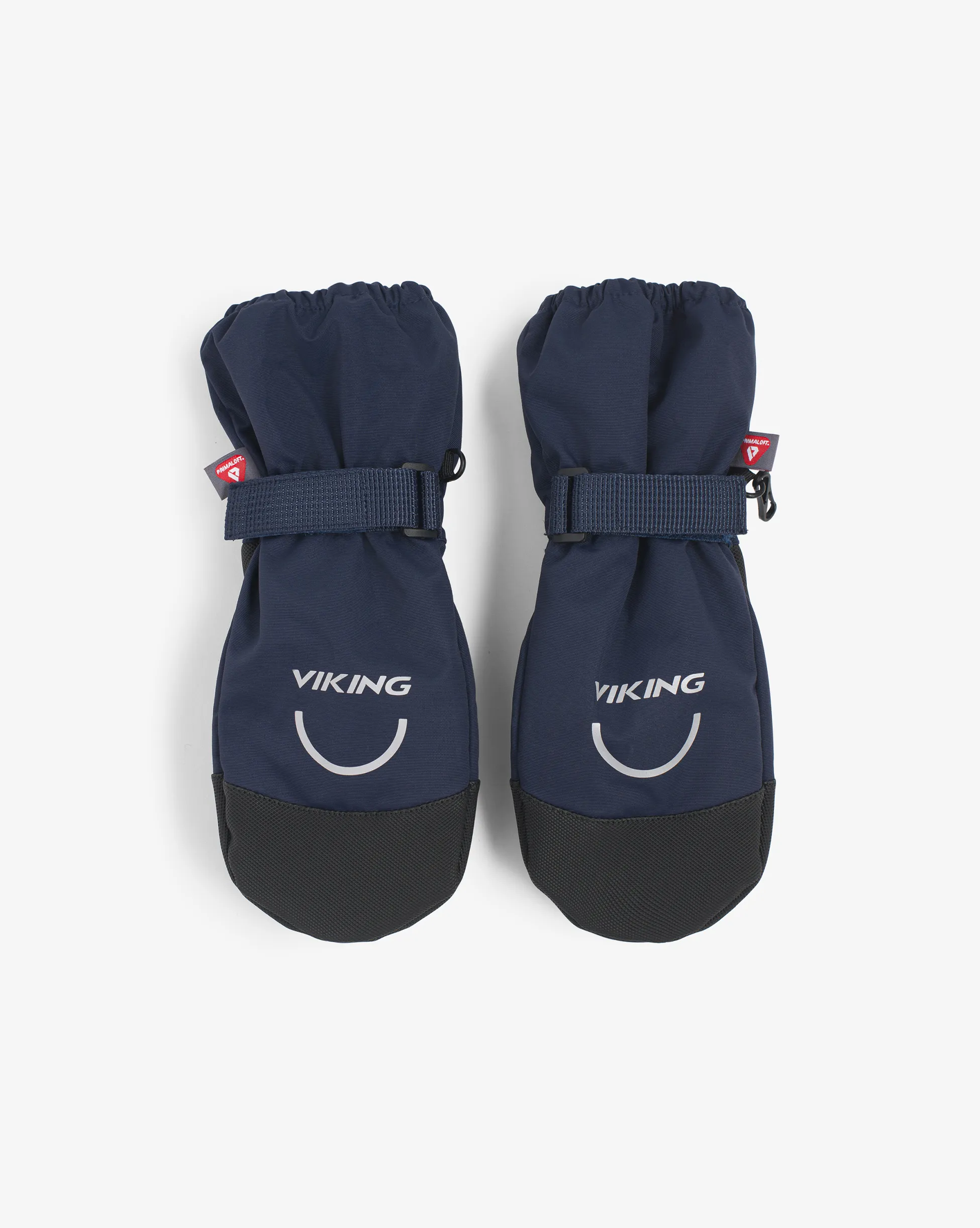 Viking Expower Insulated Mittens