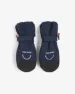 Viking Expower Insulated Mittens
