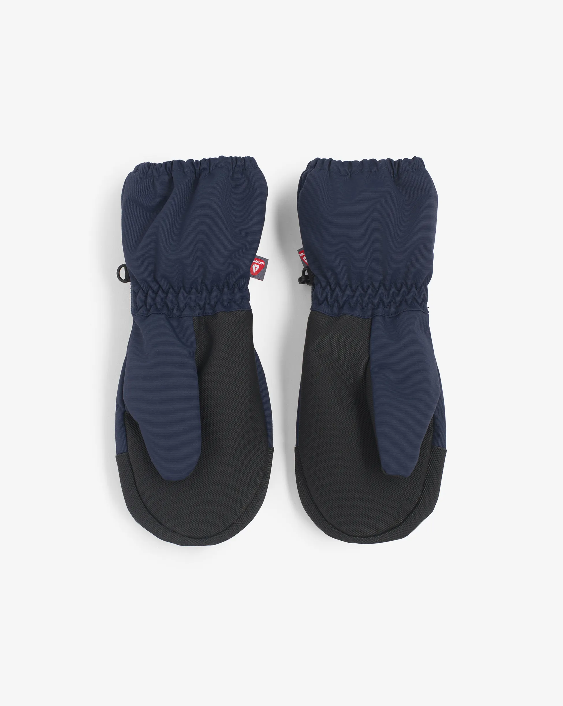 Viking Expower Insulated Mittens