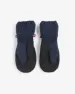 Viking Expower Insulated Mittens