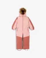 Viking Expower Insulated Playsuit Viking Expower Insulated Playsuit
