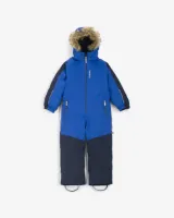 Viking Expower Insulated Playsuit Viking Expower Insulated Playsuit
