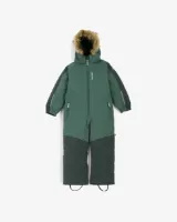 Viking Expower Insulated Playsuit Viking Expower Insulated Playsuit